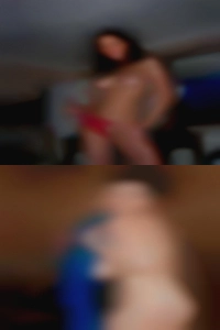 danusiameinsen, ,  danusiameinsen, ,