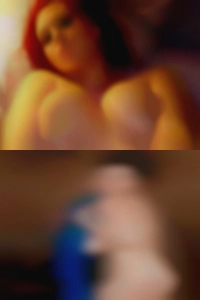 DiannTrumpold1975, fucked hard