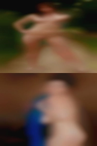 EldredgeBelu, ,  EldredgeBelu, ,