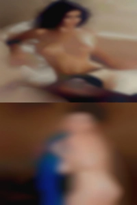 EmelitaLatella, forums EmelitaLatella, forums