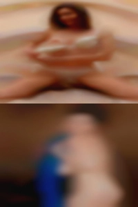 Felicaappel, eat pussy Felicaappel, eat pussy