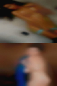 FraydaPope1992, horny women on second FraydaPope1992, horny women on second