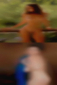 Gordankiening828, my sister likes