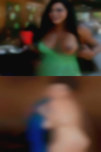 hadrianSprinkle, hot sex women in Clinton,