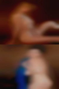 Kathiedster1967, a good fucking