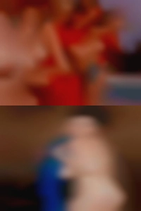 kittieSweet, old ugly nude