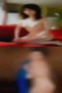 Larineweisbrod, Mesa, Arizona swingers Larineweisbrod, Mesa, Arizona swingers