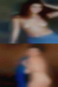 LoneeMix1998, horny girls