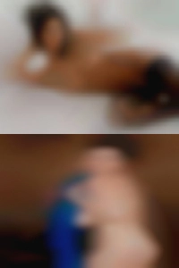 Malindasawczyszyn1951, Havelock nude Malindasawczyszyn1951, Havelock nude