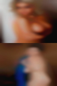 mayemiro, wife mayemiro, wife