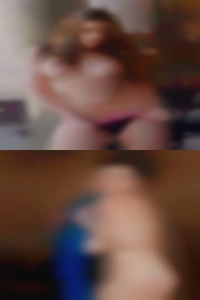 minettevivion876, naked women in minettevivion876, naked women in