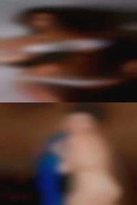 Ninettepodbielniak, , 