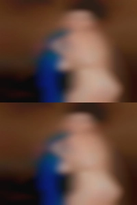 PredaLagraize, ,  PredaLagraize, ,