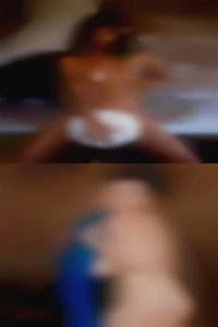 raynerStamnos, ,  raynerStamnos, ,