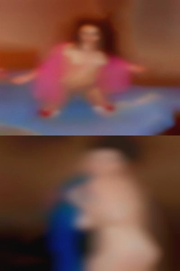 SibelleVaneps, with matured married women