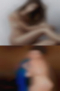 spencemihaliak, ,  spencemihaliak, ,