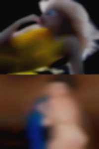 VeneitaGrabau, ,  VeneitaGrabau, ,