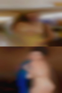 yvonnePellino, AL yvonnePellino, AL