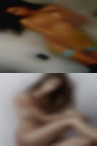 Alpurdisjeremiah775, Joshua Tree, CA