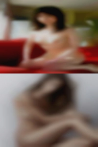 bazylipanuucio1965, pissing fun bazylipanuucio1965, pissing fun