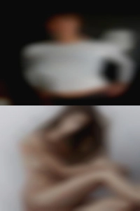 benfieldhandbury, nude girls from Perkins, benfieldhandbury, nude girls from Perkins,