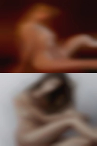 buffingtonMattson, , 