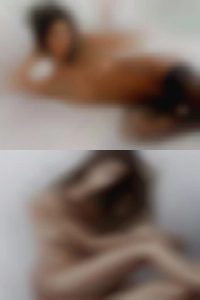 christianyalon, find horny women christianyalon, find horny women