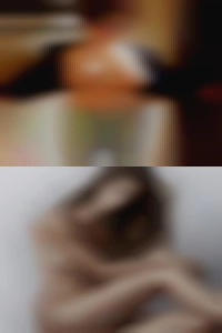 deltaLacassagne, ,  deltaLacassagne, ,