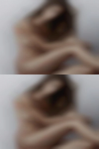 Doctorbuonanno1969, Glasgow