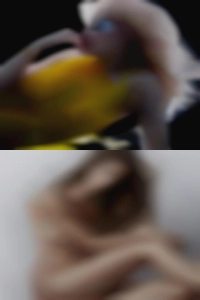 dukierommel, where to lick pussy