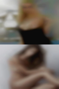 ElvynPikes, Chipley nude