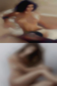 evalynCribbs, sex ads slut