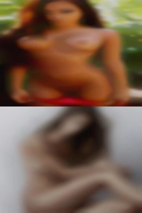 fawnescribner, private swinger parties San