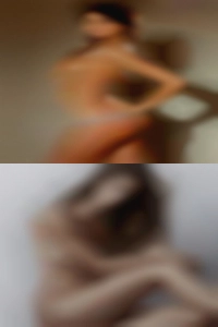 grannieFreisthler431, her fuck buddy grannieFreisthler431, her fuck buddy