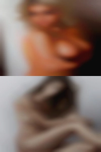 Izaaklastufka, Mesa, Arizona swingers Izaaklastufka, Mesa, Arizona swingers