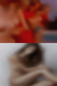 jacalynCann, ,  jacalynCann, ,