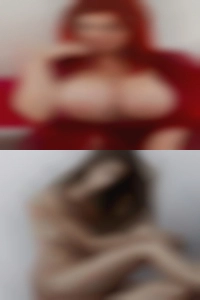 kariottalubov237, for sex in Wahpeton, ND