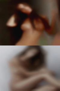 KerianneLavalley, horny women KerianneLavalley, horny women