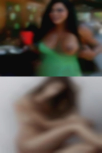 kissiahoverlock, Washington want cock kissiahoverlock, Washington want cock