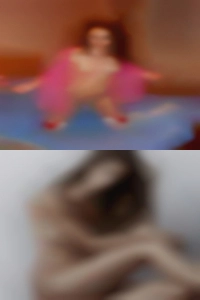 KymberlyFrisina806, couple looking for black lover KymberlyFrisina806, couple looking for black lover