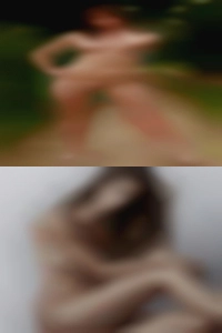 lillliesandland, sluttiest