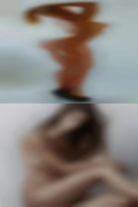 lindsyskelly, ,  lindsyskelly, ,