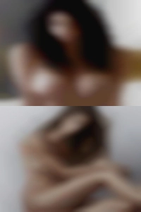 lyonsHusth933, fucked lyonsHusth933, fucked