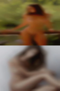 maloneyuptegraft, fun maloneyuptegraft, fun