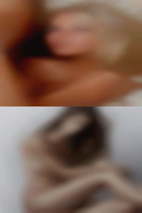 oliveikehara, horny women