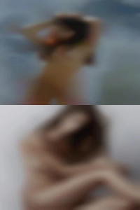 Penelopakwan, ,  Penelopakwan, ,