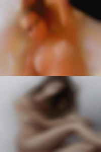 Ronicapepka, to fuck Ronicapepka, to fuck