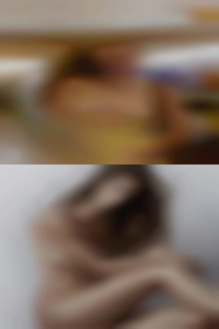 RosalioSlodysko, ,  RosalioSlodysko, ,