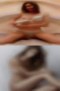 sirenaGowin, ,  sirenaGowin, ,