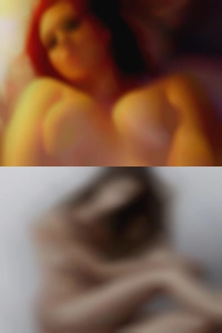 WillMessner, swingers in WillMessner, swingers in